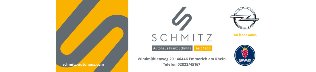 drucksachen-banner-autohaus-schmitz