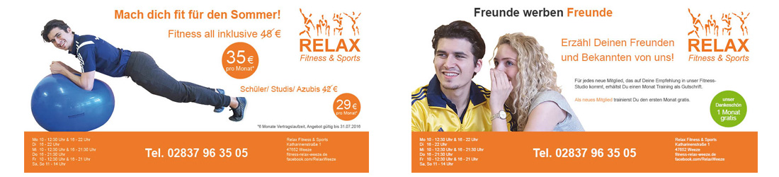 drucksachen-relax-weeze