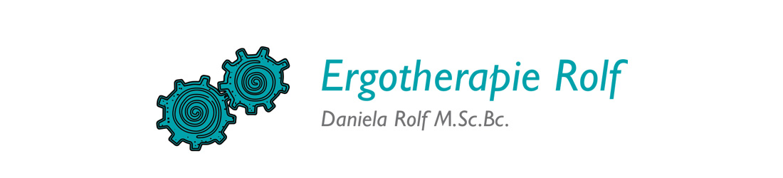 ergotherapie-rolf-web