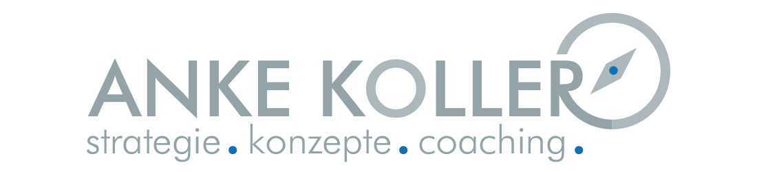 logo-artwork-anke-koller