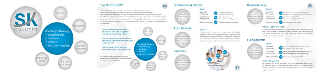 sk-concept-broschüre