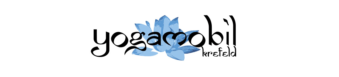 yogamobil-krefeld-web